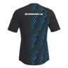 Free 2.0 T-shirt SS Women