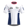 Free 2.0 T-shirt SS Men