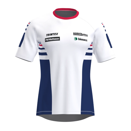 Free 2.0 T-shirt SS Women