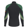 Vision 3.0 Raceshirt LS Jr