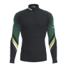 Vision 3.0 Raceshirt LS Women