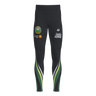 Vision 3.0 Racetights GP Men
