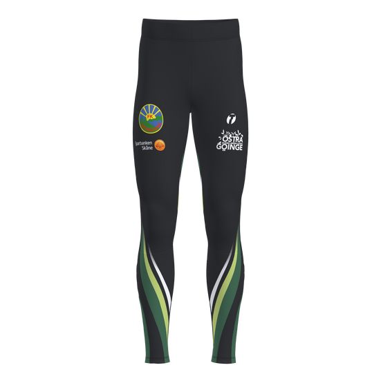 Vision 3.0 Racetights GP Women