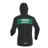 Flex 4.0 Hoodie Women