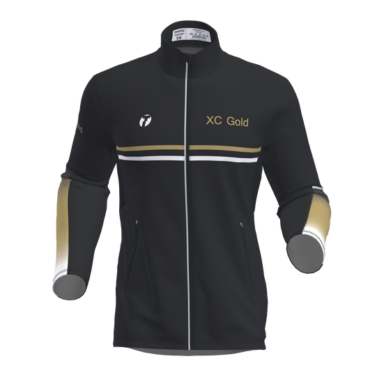 Element 2.0 Jacket Women