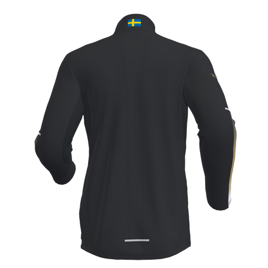 Element 2.0 Jacket Women