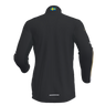 Element 2.0 Jacket Women