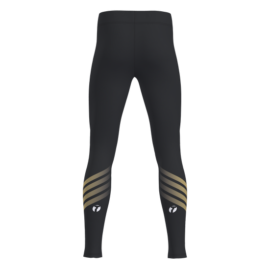Ambition Racetights Men