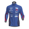 Ace Jacket Men