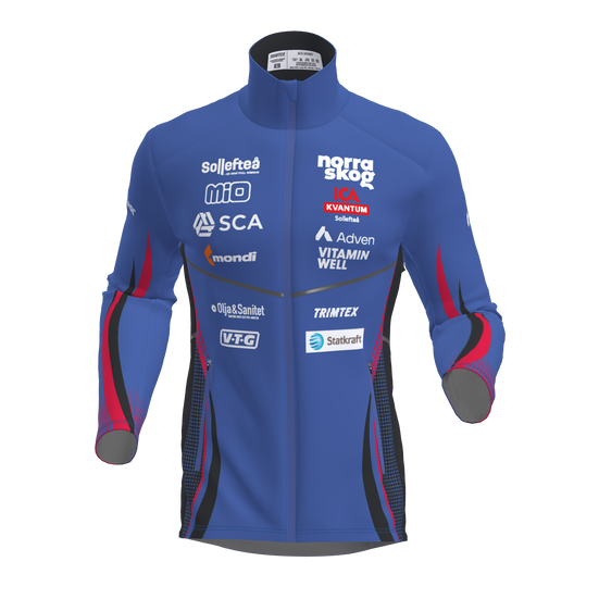 Ace Jacket Women