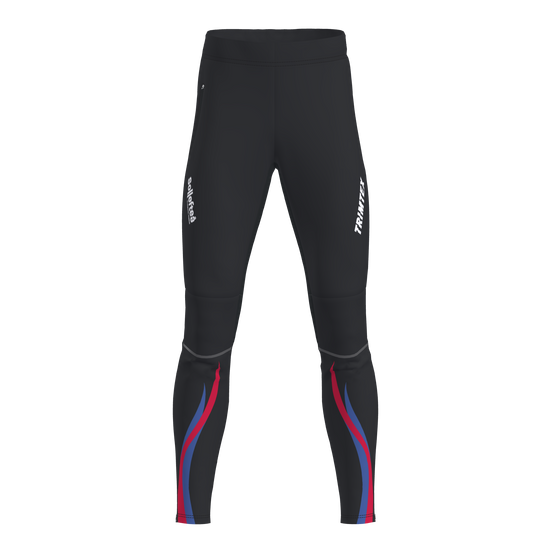 Ace Pants Women