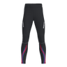 Ace Pants Women