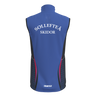 Ace Vest Men