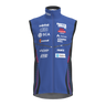 Ace Vest Women