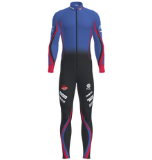Vision 3.0 Racesuit Men