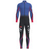 Vision 3.0 Racesuit Men
