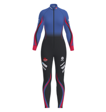 Vision 3.0 Racesuit Women
