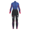 Vision 3.0 Racesuit Women