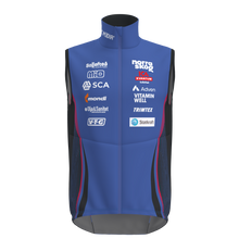Ambition 2.0 Vest Men