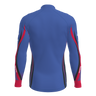 Ambition Raceshirt LS Jr