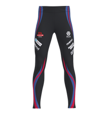 Ambition Racetights Women
