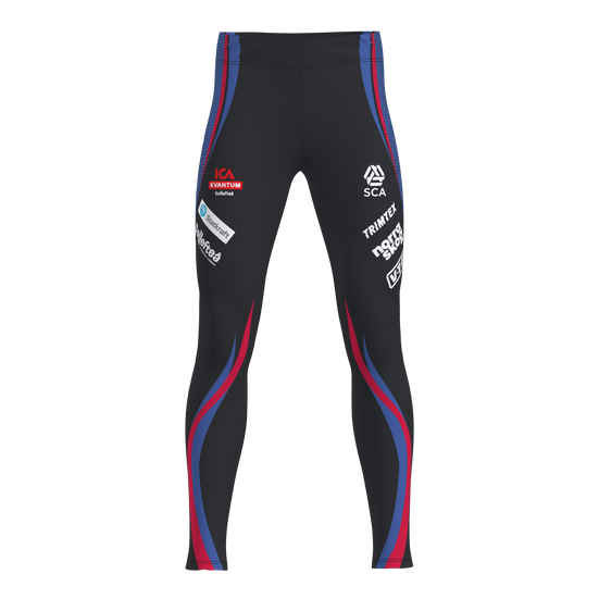 Ambition Racetights Women