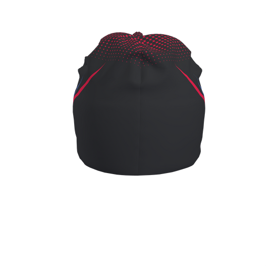 Bi-Elastic Thermo Cap