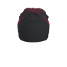 Bi-Elastic Thermo Cap