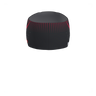 Bi-Elastic Air Headband