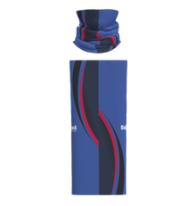 Core Light Neck