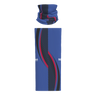 Core Light Neck