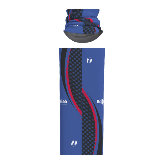 Core Light Neck
