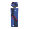 Core Light Neck
