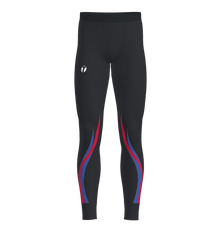 Core Ultralight Tights Jr