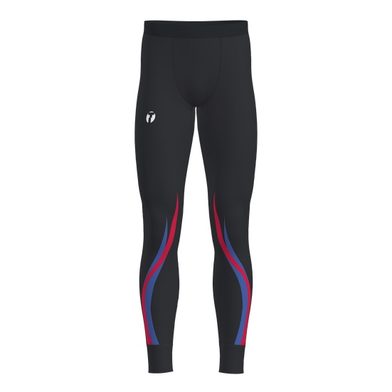 Core Ultralight Tights Men