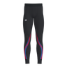 Core Ultralight Tights Men