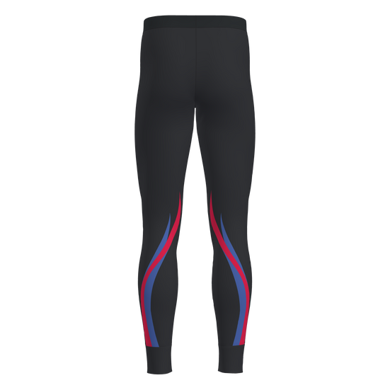 Core Ultralight Tights Men