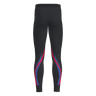 Core Ultralight Tights Men