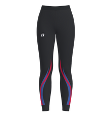 Core Ultralight Tights Women