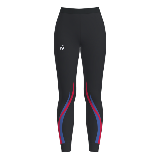 Core Ultralight Tights Women