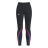 Core Ultralight Tights Women