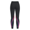 Core Ultralight Tights Women
