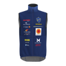 Ambition 2.0 Vest Jr
