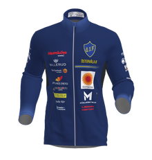 Element 2.0 Jacket Men