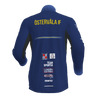 Element 2.0 Jacket Jr