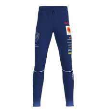 Element 2.0 Pants Jr