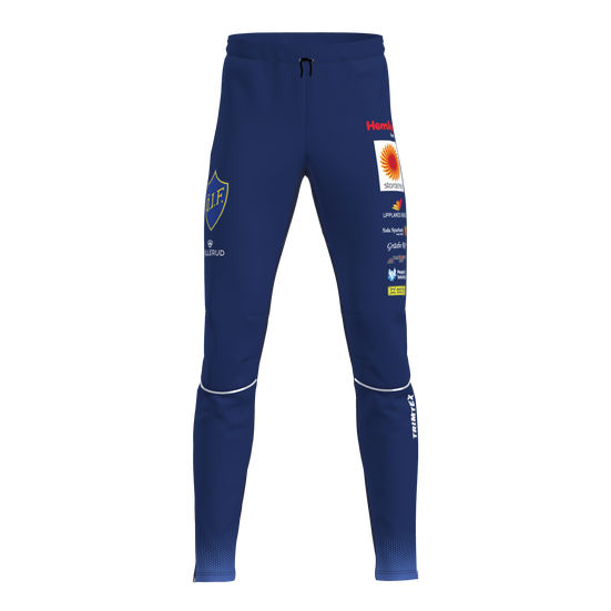 Element 2.0 Pants Jr