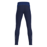 Element 2.0 Pants Jr