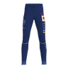 Element 2.0 Pants Women
