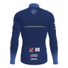 Vision 3.0 Raceshirt LS Jr